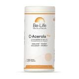 Be-Life C-Acerola Plus 120 gélules