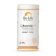 Be-Life C-Acerola Plus 120 gélules