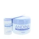 Blanqueador Pluma Andina 30 ml