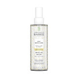 Laboratoires De Biarritz Cleansing Organic Micellar Water Face, Eyes and Lips 200 ml