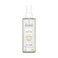Laboratoires De Biarritz Cleansing Organic Micellar Water Face, Eyes and Lips 200 ml