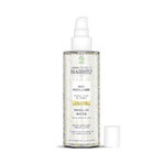 Laboratoires De Biarritz Cleansing Organic Micellar Water Face, Eyes and Lips 200 ml