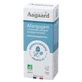 Aagaard Gemmotherapie Propolis Allergogem Bio 30ml