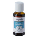 Aagaard Gemmotherapy Propolis Allergogem Bio 30ml