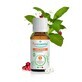 Puressentiel Lentisque pistachio essential oil 5ml