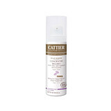Cattier Eclat De Rose Concentre Regard Anti Age Bio 15ml