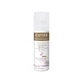 Cattier Eclat De Rose Concentre Regard Anti Age Bio 15ml