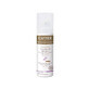 Cattier Eclat De Rose Concentre Regard Anti Age Bio 15ml