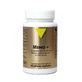 Vit'All+ Meno+ 60 Menopausia + Gelule