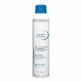 Bioderma Atoderm Sos Spray Anti-Picazón Pieles muy secas con tendencia al eczema atópico 200ml