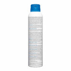 Bioderma Atoderm Sos Anti-itch Spray Piele foarte uscată predispusă la eczeme atopice 200ml