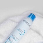 Bioderma Atoderm Sos Anti-itch Spray Piele foarte uscată predispusă la eczeme atopice 200ml