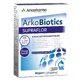 Arkopharma Arkobiotics Supraflor 30 capsules