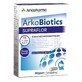 Arkopharma Arkobiotics Supraflor 30 capsules