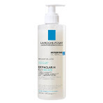 La Roche-Posay Effaclar Crema idratante lenitiva anti-macchie 390 ml La Roche-Posay Effaclar Crema idratante lenitiva anti-macchie 390 ml