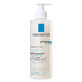 La Roche-Posay Effaclar Cremă hidratantă calmantă 390 ml