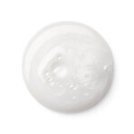La Roche-Posay Effaclar Crema idratante lenitiva anti-macchie 390 ml La Roche-Posay Effaclar Crema idratante lenitiva anti-macchie 390 ml