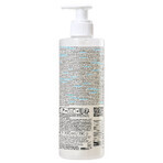 La Roche-Posay Effaclar Crema idratante lenitiva anti-macchie 390 ml La Roche-Posay Effaclar Crema idratante lenitiva anti-macchie 390 ml