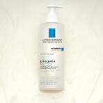 La Roche-Posay Effaclar Crema idratante lenitiva anti-macchie 390 ml La Roche-Posay Effaclar Crema idratante lenitiva anti-macchie 390 ml