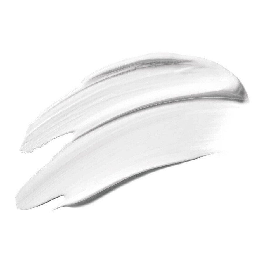 La Roche-Posay Cicaplast Riparatore Lenitivo 40ml