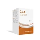 Inovance Cla+ 40 Kapseln