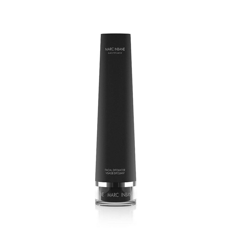 Buy Marc Inbane Exfoliating Black 75ml Marc Inbane Exfoliating Black 75ml
