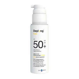 Galderma Daglong Ultra Hoge Bescherming Zonnemelk Spf50+ Liposomaal Kid 150 ml