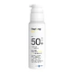 Galderma Daglong Ultra Hoge Bescherming Zonnemelk Spf50+ Liposomaal Kid 150 ml
