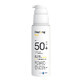 Galderma Daylong Ultra High Protection Sun Milk Spf50+ Liposomal Kid 150 ml