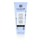 Sanoflore Aciana Botanica Bio-Gelee-Reinigungsöl 125 ml
