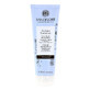Sanoflore Aciana Botanica Organic Gelee Cleansing Oil 125 ml