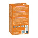 Avène Solari Ultra Fluid Eclat Radiance SPF50+ 50ml