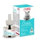 Clement-Thekan Ôcalm Beruhigungslösung für Katzen 1 Nachfüllflasche 48 ml