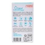 Clement-Thekan Ôcalm Solución Calmante para Gatos 1 frasco recargable 48 ml Clement-Thekan Ôcalm Solución Calmante para Gatos 1 frasco recargable 48 ml