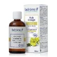 Ladrôme Bio-Nachtkerzenöl 100ml