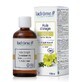 Ladr&#244;me Organic Evening Primrose Oil 100ml