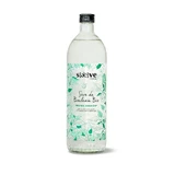 Saeve Bio-Birkensaftgetränk 75cl