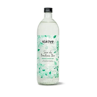 Saeve Bio-Birkensaftgetränk 75cl