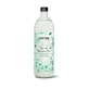 Saeve Bio-Birkensaftgetränk 75cl