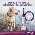 Ceva Vectra Spot-on Solución para Perros >25-40kg 3 pipetas Ceva Vectra Spot-on Solución para Perros >25-40kg 3 pipetas