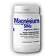 Dissolvurol Magnesium Sima 90 tabletten