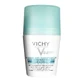 Vichy Desodorante Antitranspirante Roll-on 50ml