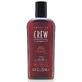 American Crew Klassisches Shampoo 3 in 1 250ml