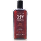 American Crew Classic Shampoo 3 in 1 250ml