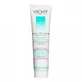 Vichy Dépilatoire Dermo Cream with Almond Oil Sensitive Skin 150 ml