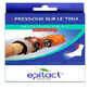 Epitact Protective tibial epithelium 29 - 1 unit