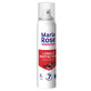 Marie Rose Mosquito Spray 7h for 3 years 100ml