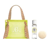 Roger & Gallet Osmanthusblüten Trousse