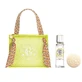 Roger & Gallet Osmanthusblüten Trousse