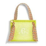 Roger & Gallet Osmanthusblüten Trousse
